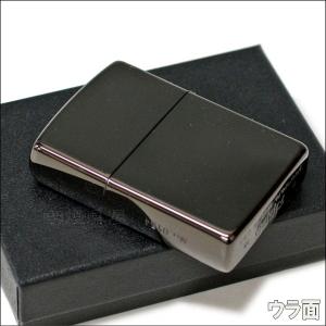 ZIPPO エヴァンゲリオン NERV BLA...の詳細画像5