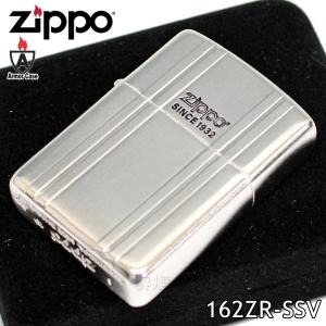 ZIPPO（ジッポー） ビートルズ ヘルプ 200BTL163 ジッポーライター
