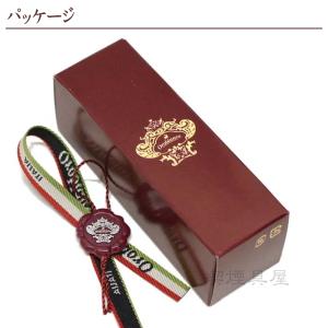 Orobianco オロビアンコ灰皿 ORA-...の詳細画像4