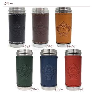 Orobianco オロビアンコ灰皿 ORA-...の詳細画像5