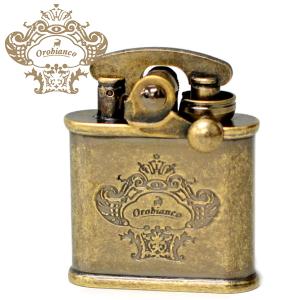 Windmill Colibri コリブリ ライター 308-0050 シルバーミガキ