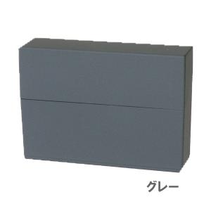 加熱式タバコ用ハードケース ラバータイプ 全2...の詳細画像2