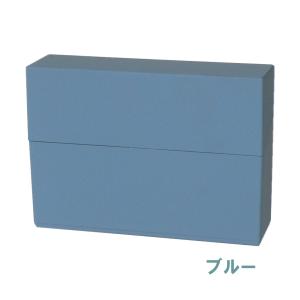 加熱式タバコ用ハードケース ラバータイプ 全2...の詳細画像3