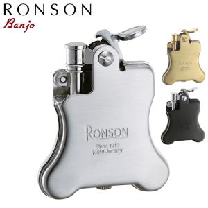 RONSON ライター アンティーク 楽天市場】川崎本店【RONSON／ロンソン】ヴィンテージオイルライター