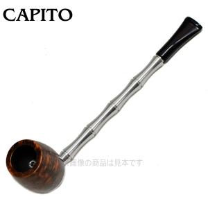 パイプ 手作り用 吸い口 サドル 8mm TSUGE たばこ エボナイト 8ミリ