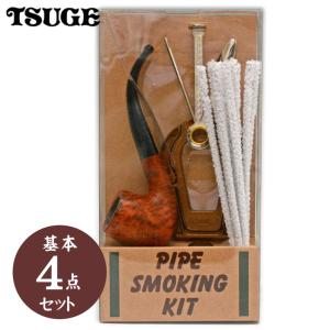 柘製作所 パイプ イースター ナイン スポーツ 喫煙具 たばこ 煙草