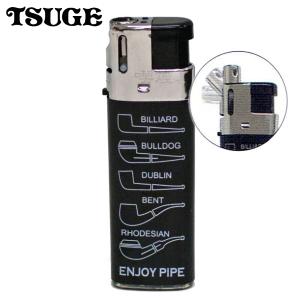 スウィングパイプライター