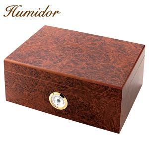 フカシロ ミニヒュミドール 560005 1899H906 YMEX : 輸入雑貨のネット