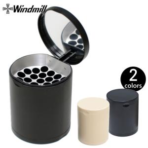 CEASE-FIRE SMOKING STAND シースファイア・スモーキングスタンド