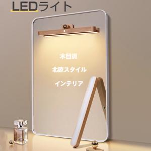Panasonic 安心のメーカー保証 【送料無料】 LGB50071LB1 パナソニック