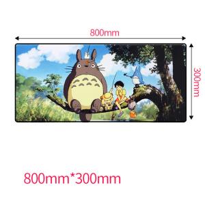 マウスパッド アニメ ワンピース Pcサプライ アクセサリー の商品一覧 スマホ タブレット パソコン 通販 Yahoo ショッピング