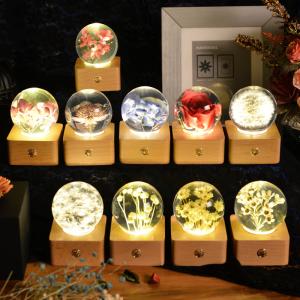 ローラアシュレイ オフィシャル植木鉢 キューブライトAタイプ（サイズ