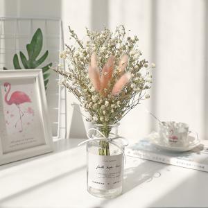 花瓶 おしゃれ ドライフラワー の商品一覧 花 ガーデニング 通販 Yahoo ショッピング