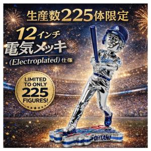 残2点!!ステッカーおまけ付 大谷翔平 ドジャ...の詳細画像1