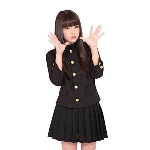 学ラン コスプレ 女 コスプレ衣装 の商品一覧 楽器 手芸 コレクション 通販 Yahoo ショッピング