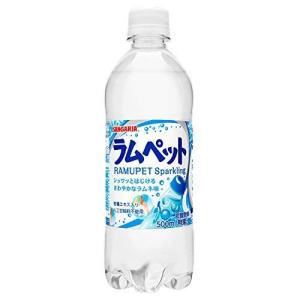 サンガリア ラムネ ペットの商品一覧 通販 Yahoo ショッピング
