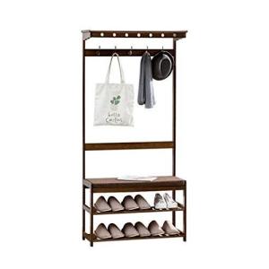 玄関 帽子掛け フック 下駄箱 シューズボックス の商品一覧 玄関家具 家具 インテリア 通販 Yahoo ショッピング