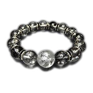 昇竜石の商品一覧 通販 Yahoo ショッピング