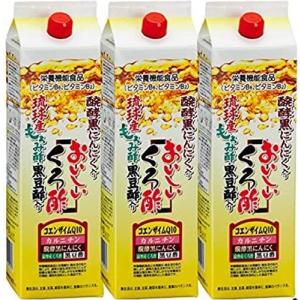 フジスコ 株式 会社の商品一覧 通販 Yahoo ショッピング