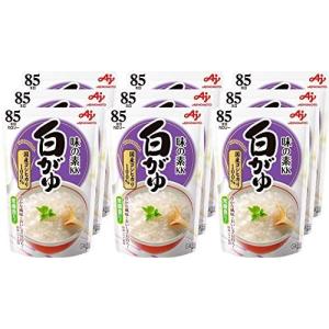 味の素 うどんの商品一覧 うどん 麺類 パスタ 食品 通販 Yahoo ショッピング