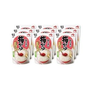 味の素 うどんの商品一覧 うどん 麺類 パスタ 食品 通販 Yahoo ショッピング