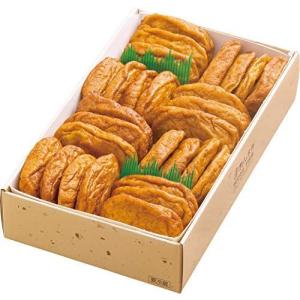 鹿児島でしか買えない 鹿児島のお土産人気おすすめランキング15選 スーパーで買えるものまで セレクト Gooランキング