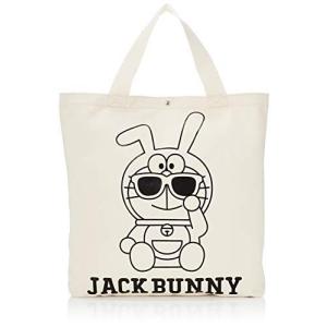 ジャックバニー ドラえもん トートの商品一覧 通販 Yahoo ショッピング