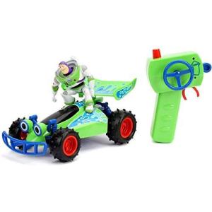 トイストーリー ラジコンの商品一覧 通販 Yahoo ショッピング