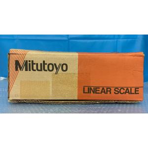 キーエンス インテリジェントモニタ IV-M30 未使用 新古品 キーエンス インテリジェントモニタ IV-M30 未使用 新古品