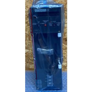 新品 OMRON/オムロン CJ1W-EIP21S 【6ヶ月保証 新品 OMRON/オムロン CJ1W-EIP21S 【6ヶ月保証