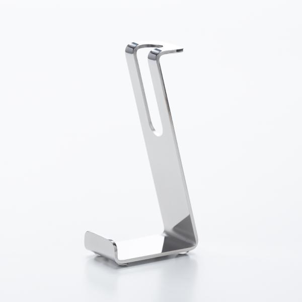 【日本製】metarhythm（メタリズム）歯ブラシスタンド（シングル） ステンレス インテリア　収...