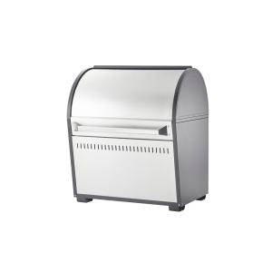【日本製】WAKUI(ワクイ) 500L ゴミ...の詳細画像1