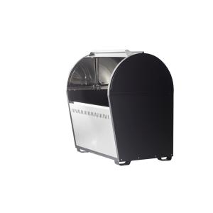【日本製】WAKUI(ワクイ) 500L ゴミ...の詳細画像3