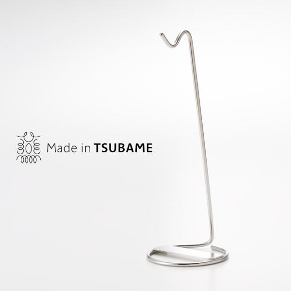 【日本製 メーカー直送】マスクスタンド マスクラック マスクかける 玄関マスク一時置き マスクかけ ...