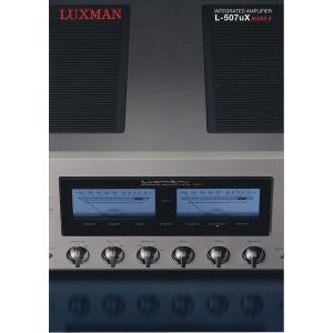 Panasonic パナソニック VIERA ビエラ TH-P50GT3 プラズマテレビ