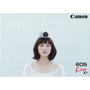 POSEIDON HD 防水・ミルスケール内蔵双眼鏡（7x28mm） : 迷彩専門店