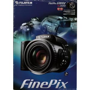 【美品・動作確認済】FUJIFILM FinePix REAL 3D W3 一式 Amazon.com : Fujifilm FinePix Real 3D W3 10MP Digital Camera with