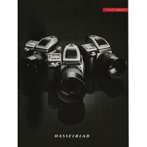 【極上品】Hasselblad 500C/M ブラック ハッセルブラッド HASSELBLAD 【全額返金保証】美品｜ハッセルブラッド 500C/M