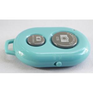 スマホ用 Bluetooth リモートシャッタ...の詳細画像2