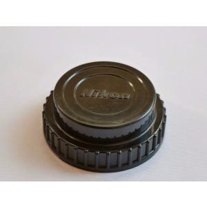 ニコン（Nikon） 純正 F4用 高倍率ファインダー/DW-21(極美品) : 観龍
