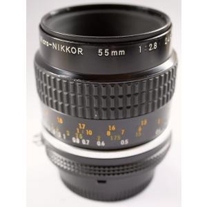 Contaxコンタックス 純正メタルフード No.1(極美品中古) : 観龍堂