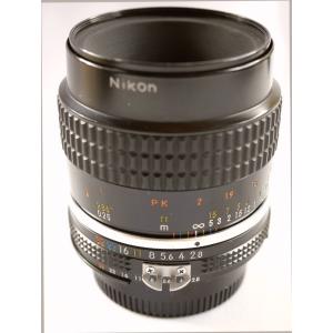 VoightLander COLOR SKOPAR 20mm F3.5 SL II キャノン EFマウント