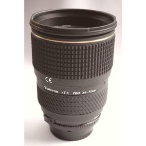 七工匠（7Artisans） 7Artisans 35mm F0.95 ソニーEマウント APS-C 単