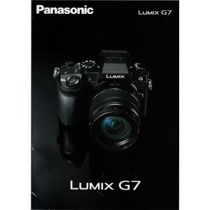 ☆スマホに転送☆取扱説明書付き♬パナソニック GF3 レンズキット kwanryudodtcom_pancf03