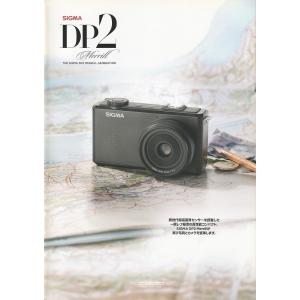 ペンタックス 中古 1年保証 美品 PENTAX smc PENTAX-FA 77mm F1.8