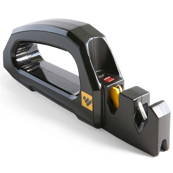 Worksharp ワークシャープ Pivot PROピボットPRO(新品)