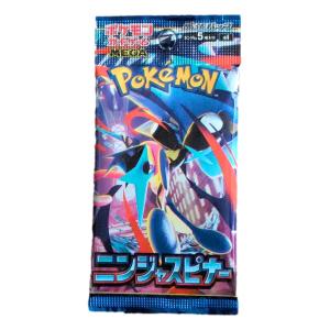 ポケモンカードゲーム ポケモンカードゲームMEGA スタートデッキ100