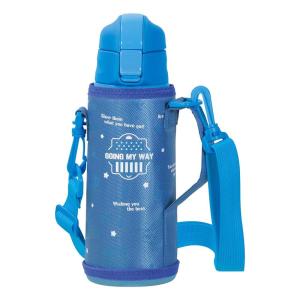 水筒　アスリートジャグ　チャージャー　ダイレクトボトル　2200ml　青 水筒 アスリートジャグ チャージャー ダイレクトボトル 2200ml 青