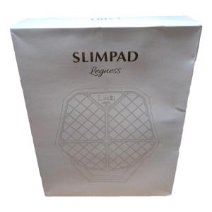 SLIMPAD SIX スリムパッドシックス CL-EP-800 クルールラボ スリム