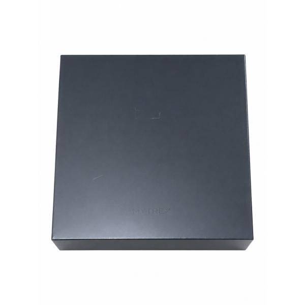 MYTREX REBIVE AIR MT-RBA-22W ホワイト マイトレックス リバイブエア ハ...